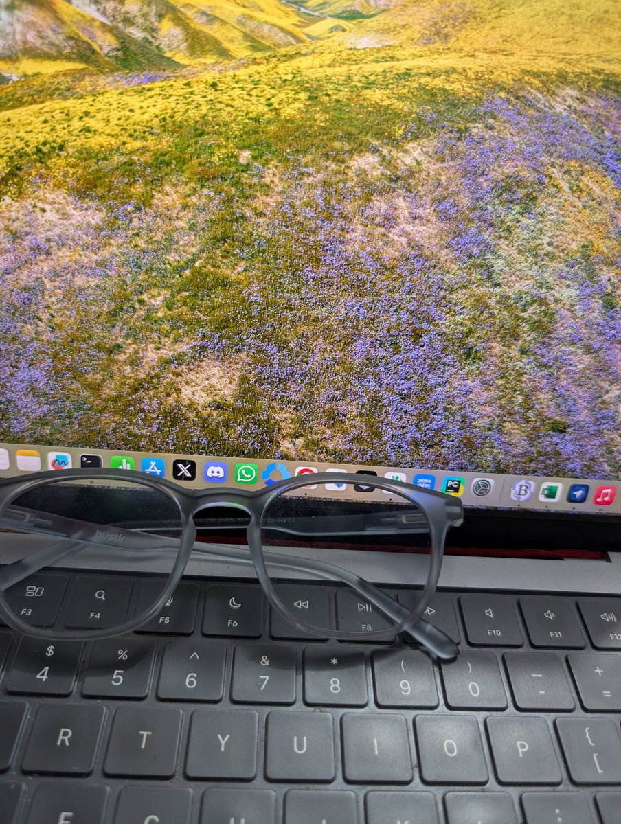 youregulargirl's tweet image. sunday is sundaaaayyyyyyingggggggg!!!!

#buildtime