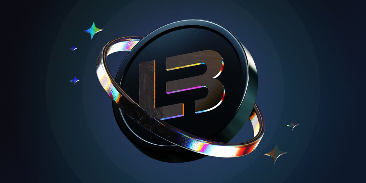 sagesimplicity's tweet image. Solving Liquidity Fragmentation with @LayerBankFi

In traditional DeFi, liquidity is scattered across chains, Ethereum, BNB, Polygon, and more creating silos and inefficient capital use.

LayerBankFi tackles this with omnichain pooling:
• Unified liquidity: All assets contribute…