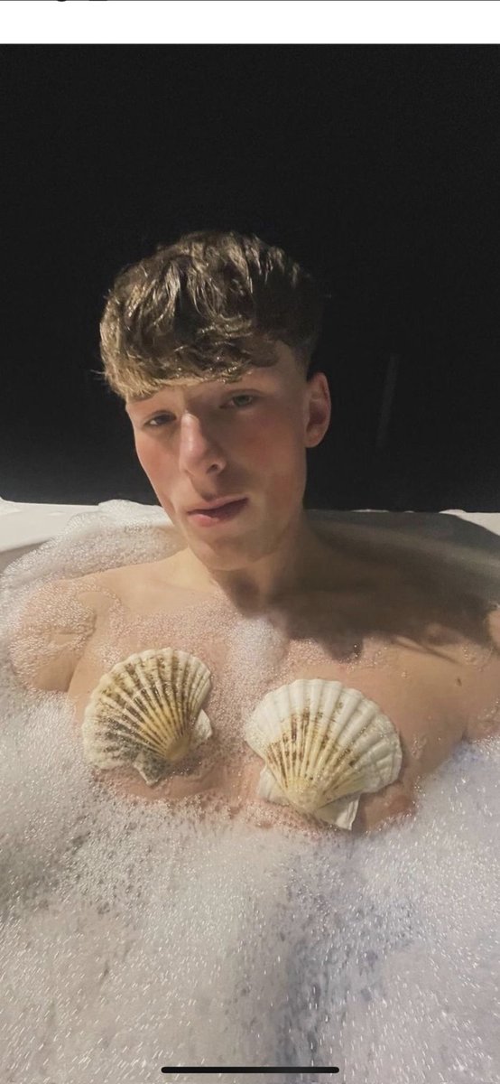 The Funky FC tweet media