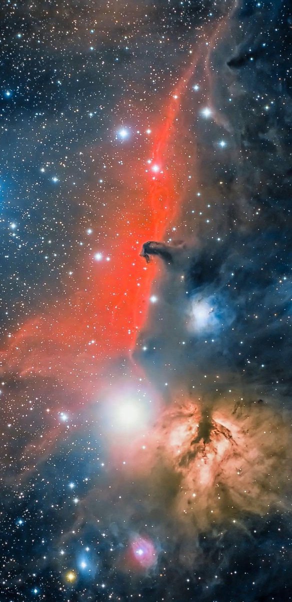 Galactic Railroad Night✝️🇯🇵 on X