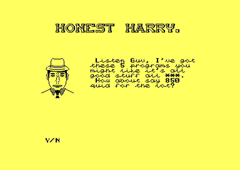 good_faces_bot's tweet image. 