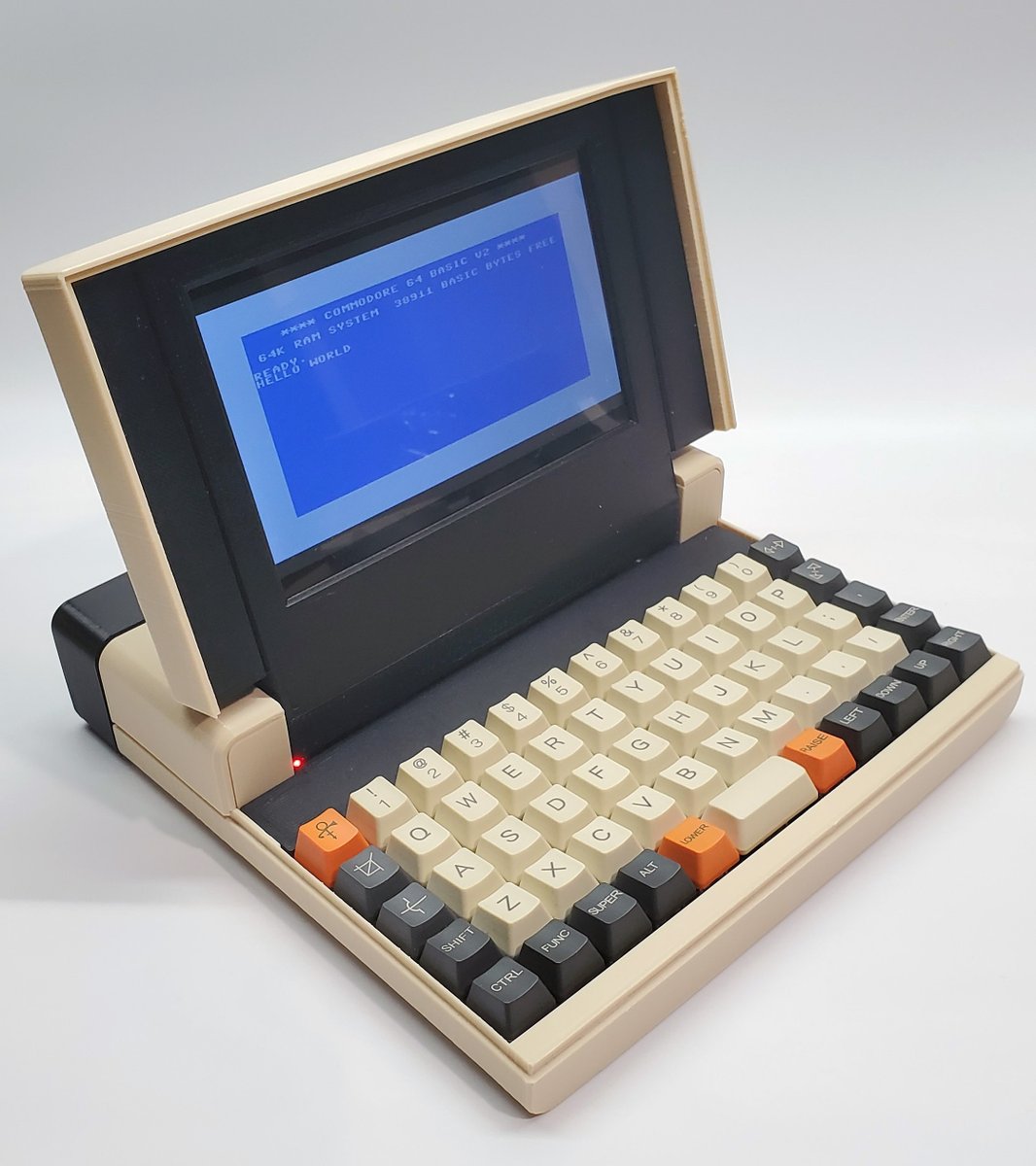 Keyboards_bot's tweet image.