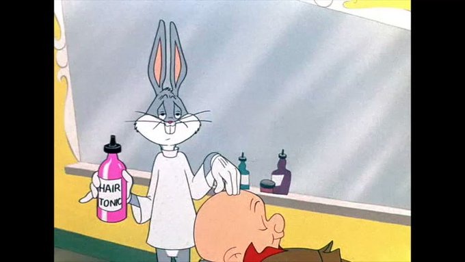 "So how did you get into Classical Music?"
Me: