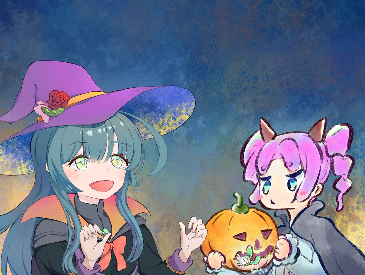 くみちょーたち くみちょー (@kumicho_E12) / Posts / X