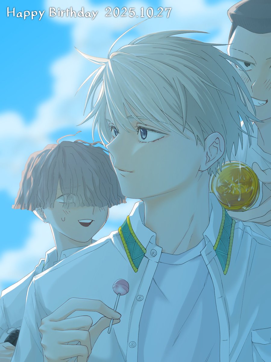 ゆゆ*⁠❛⁠‿⁠❛⁠)さま専用 ゆゆさま専用 専用】ゆーーー様 ゆゆさま専用 ゆゆさん 専用 楽天市場】zx