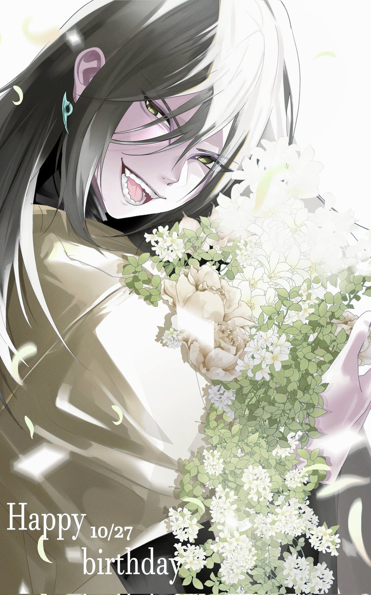 롱찌🐍 tweet media