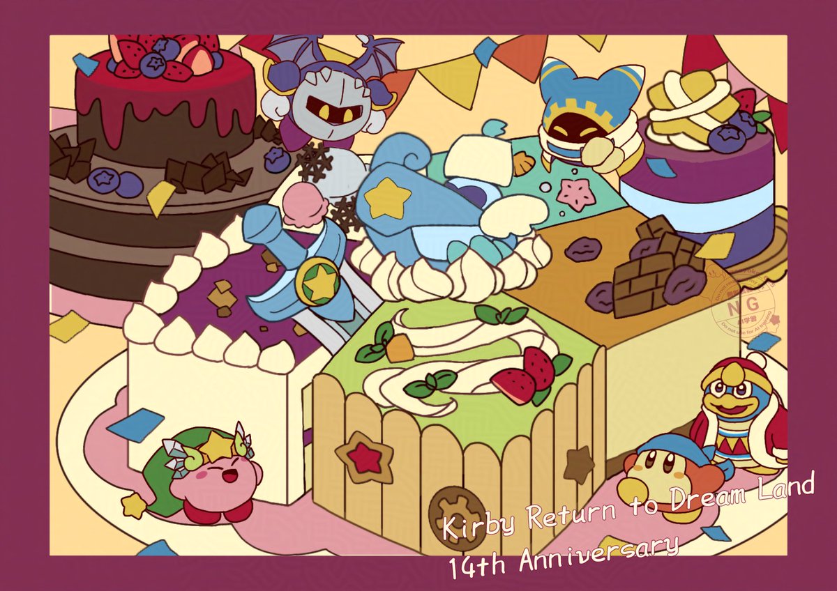 関 凛星 (@hekisui_rseki) / Posts / X