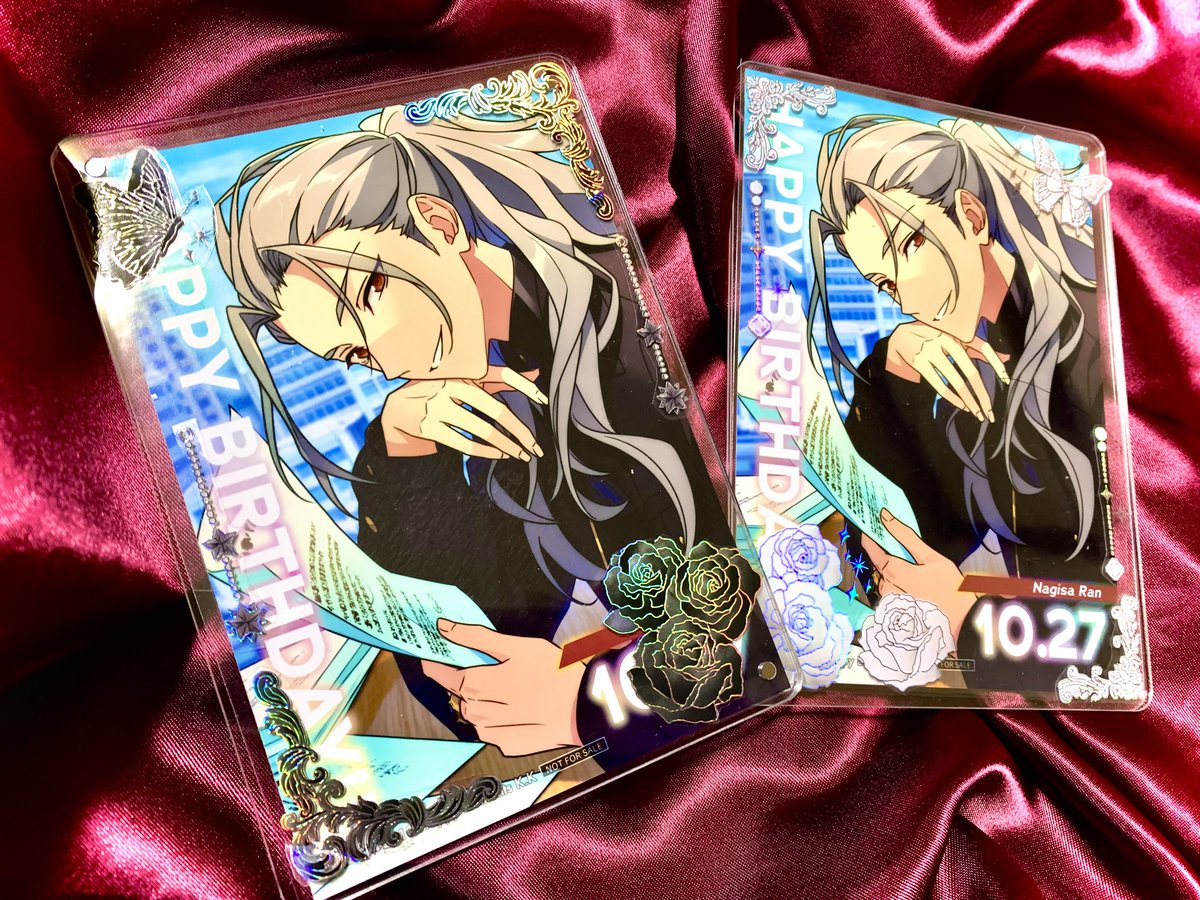 リピーター様みく様御まとめ御購入品 そー様 オーダー受付 Amazon.co