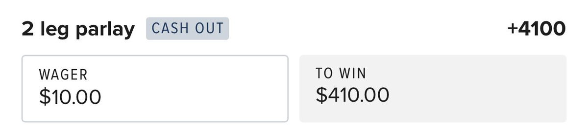 Zeus Analytics tweet media