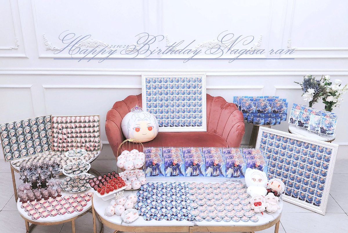 ⠀⠀⠀⠀⠀⠀⠀⢀⣤⣄
            ⠀⠀⢰⣿⣿⣿⣿⡆⣠⣶⣿⣶⡀
🅷🅱🅳  ⢸⣿⣿⣿⣿⣿⣿⣿⣿⣿⣿
ɴᴀɢɪꜱ ⠀    ⣿⣿⣿⣿⣿⣿⣿⣿⣿⠏
ʀᴀɴ ♥︎    ⠀⠈⣿⣿⣿⣿⣿⣿⣿⠋
⠀⠀⠀⠀⣾⣿⣿⣧⠀⠻⣿⣿⠿⠉
⣰⣿⣿⣿⣿⣿⣿⣿
⠸⣿⣿⣿⣿⣿⣿⠏#乱凪砂生誕祭2025
⠀⠈⠛⠿⣿⣿⡟   #乱凪砂誕生祭2025