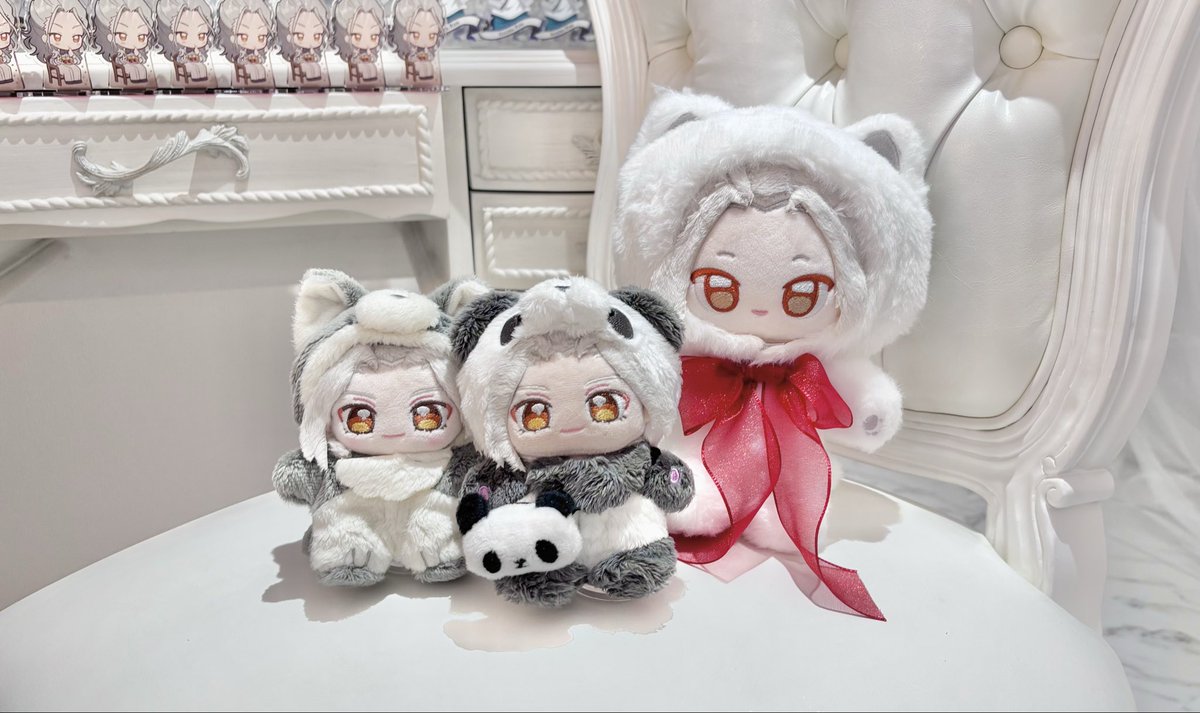 ♡。. ふじせリ tweet media