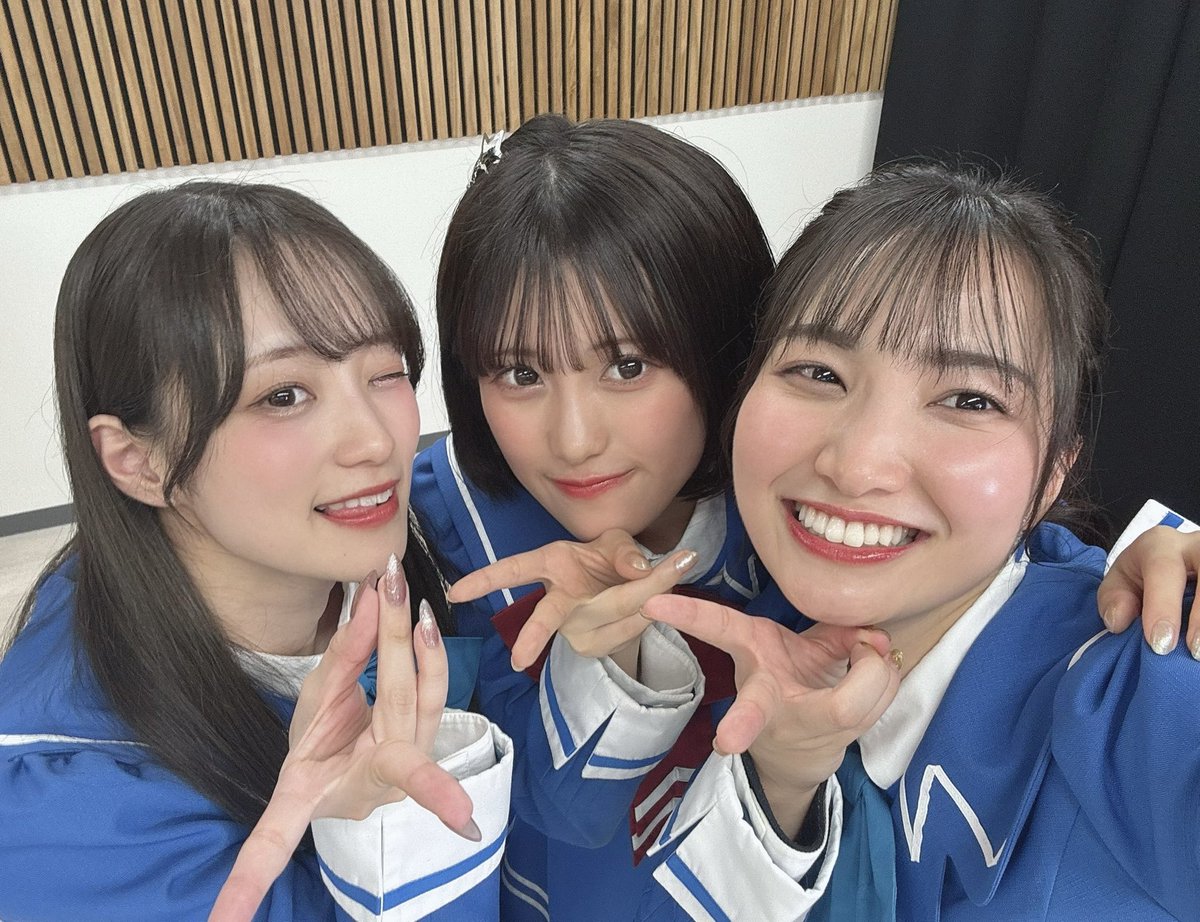 あーり様おまとめ 皆様あけおめ❤️ 久々の投稿笑 とりあえず最近の諒ちゃんこれ