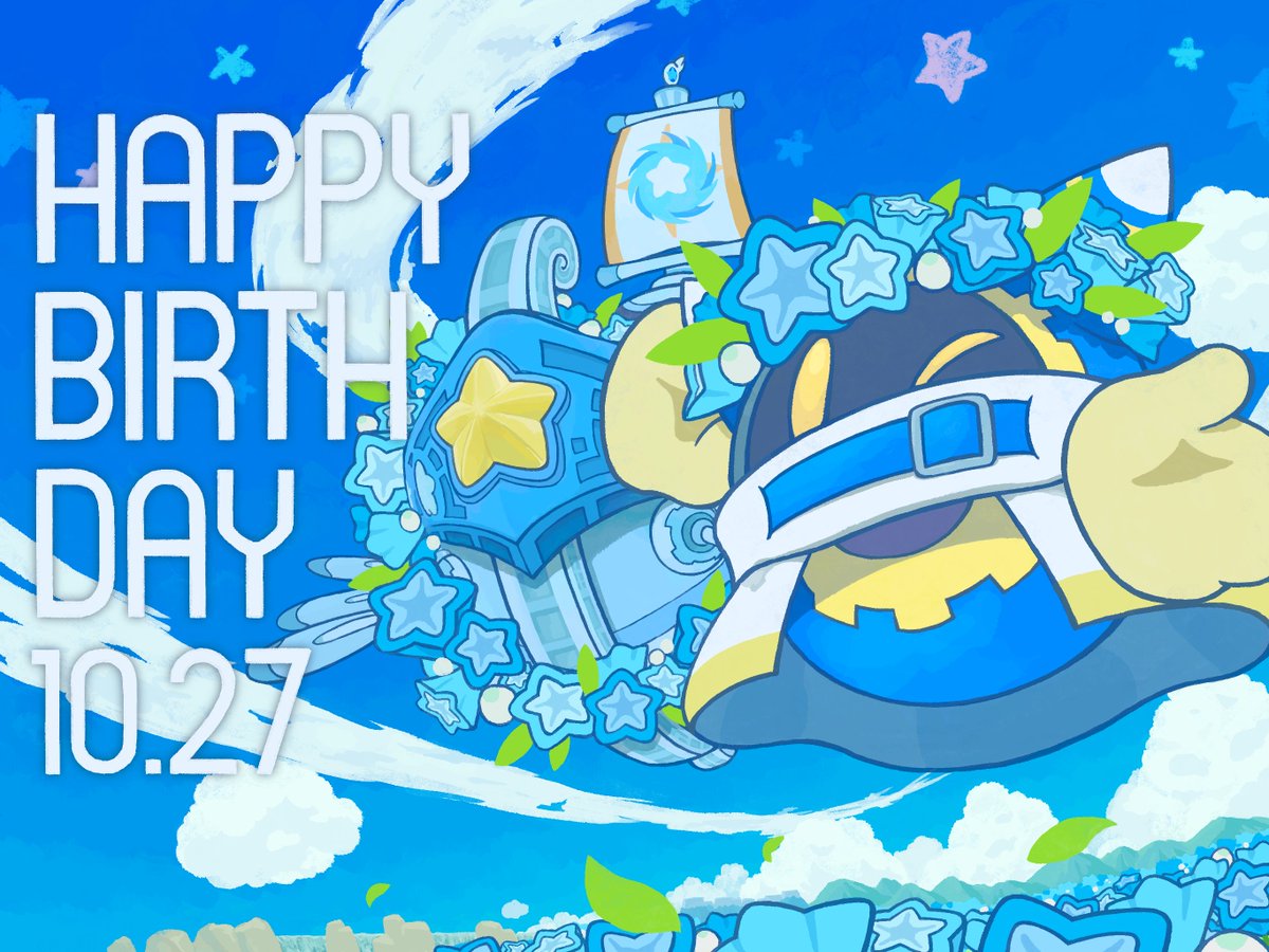 ねねぐるまり (@0714_1027love) / Posts / X