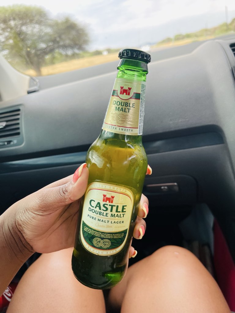 Refilwe_Maz's tweet photo. Premium beer🔥❤️😮‍💨 https://t.co/D7Ik0KlcFL