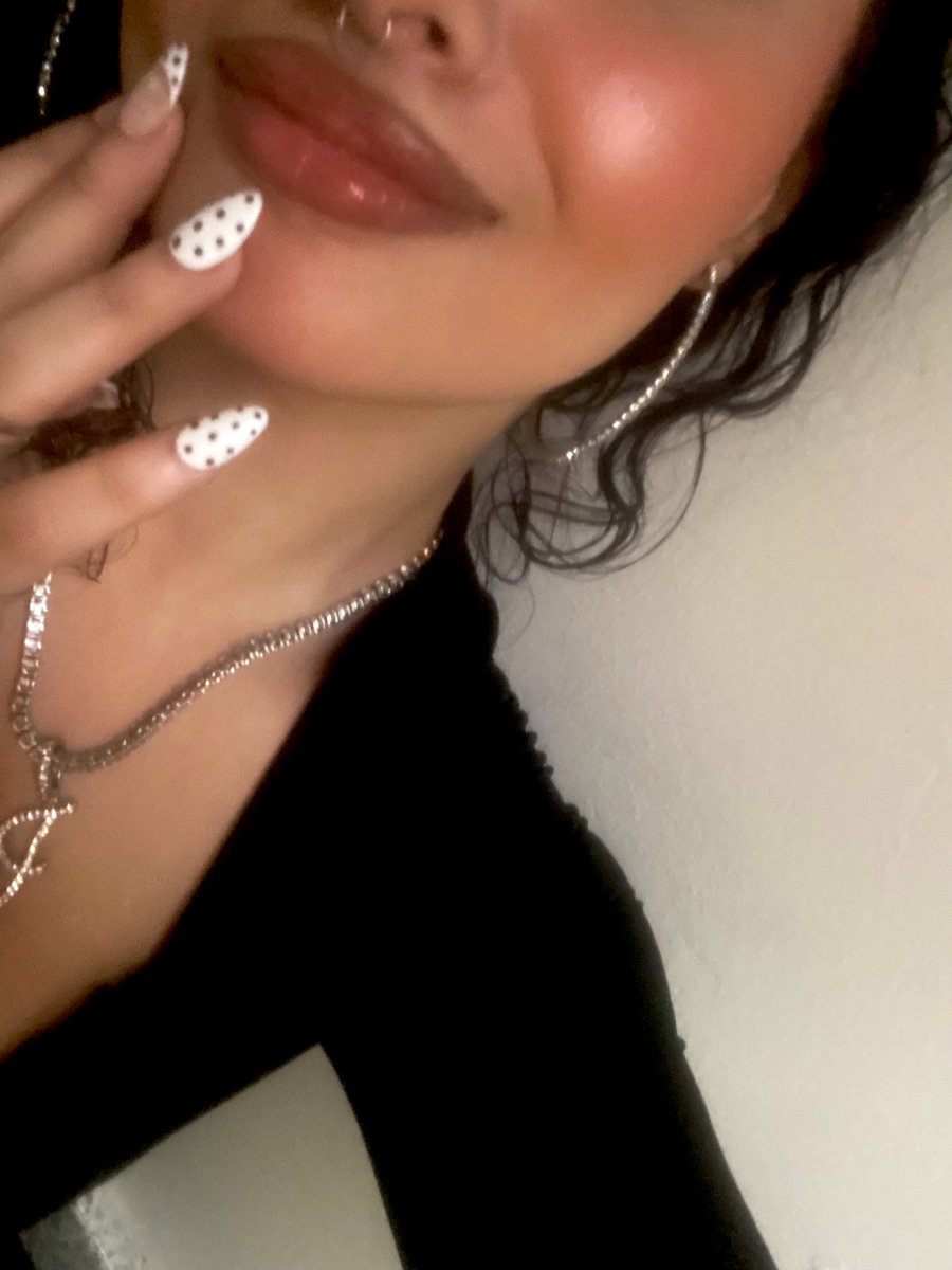 PrettyFlacko (@loprettyflacko) on Twitter photo 