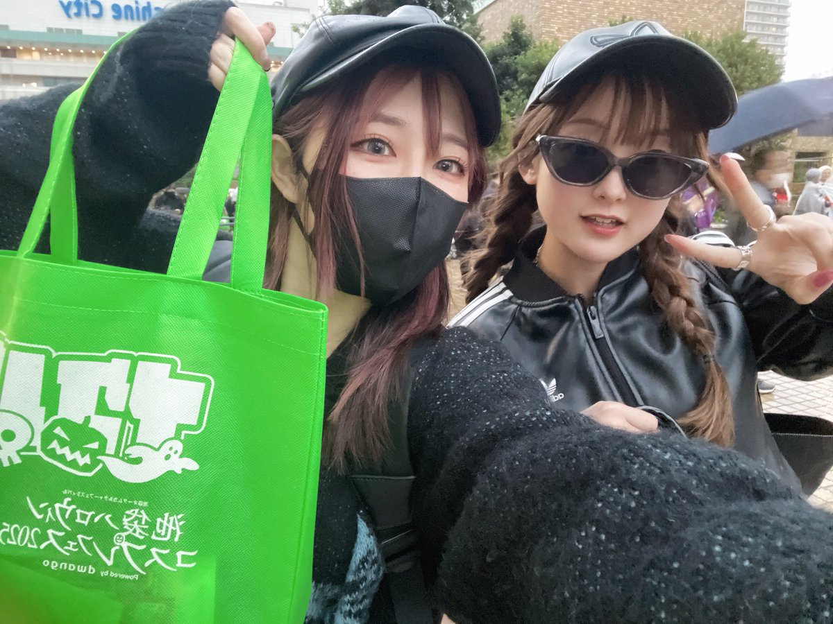 neconma's tweet photo. おーのちゃんありがと🖤 https://t.co/R0HMfNnFiv