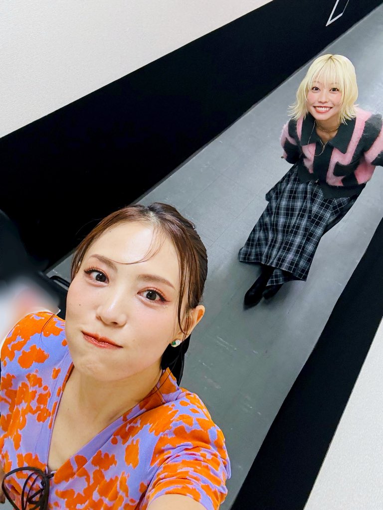 東京だけど佐賀！ 映画🎬#ゾンビランドサガ ゆめぎんがパラダイス 東京