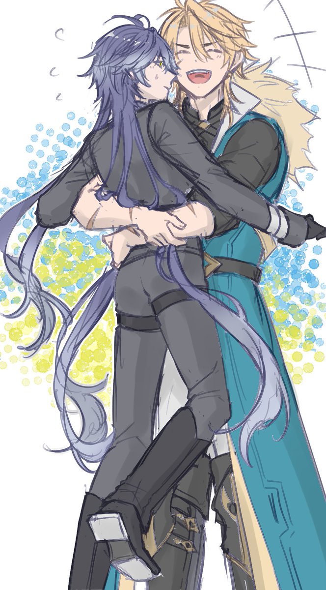 fu (@timaru58252589) / Posts / X