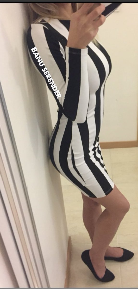 Olay birini bulmak değil.
Birbirini bulmak.🖤