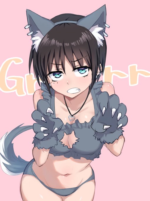 🎃みさパイ 再掲 