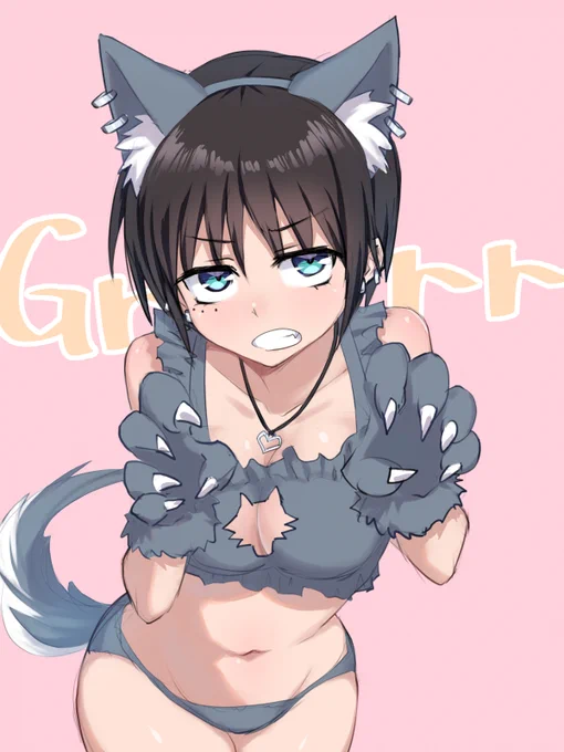 🎃みさパイ 再掲 