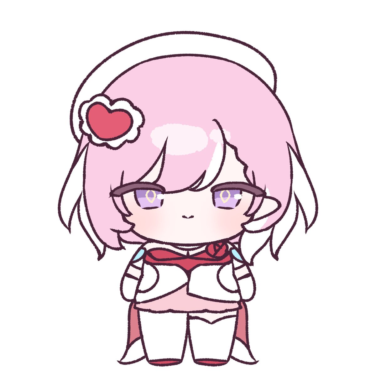 みくる (@mimizinkomimi) / Posts / X