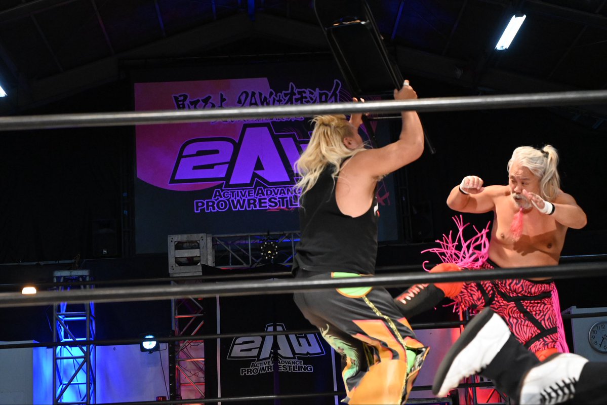 ⭐︎hana⭐︎ hana on X