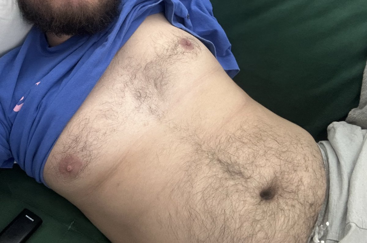 CubInterior's tweet photo. Tirei ontem, quem quer experimentar? https://t.co/xI7zuRsU6S