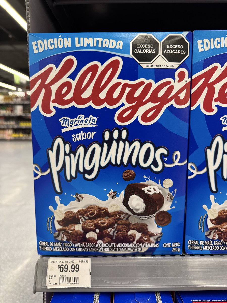 Asher @BRCDEvg tweet media