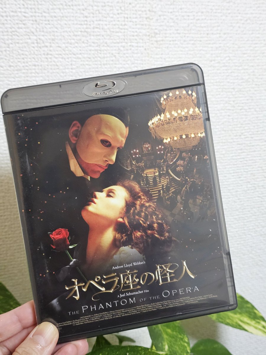 ジェラルド・バトラー直筆サイン入り2Lサイズ写真…Gerard Butler Amazon.co.jp: ジェラルド バトラー直筆サイン入り2lサイズ写真