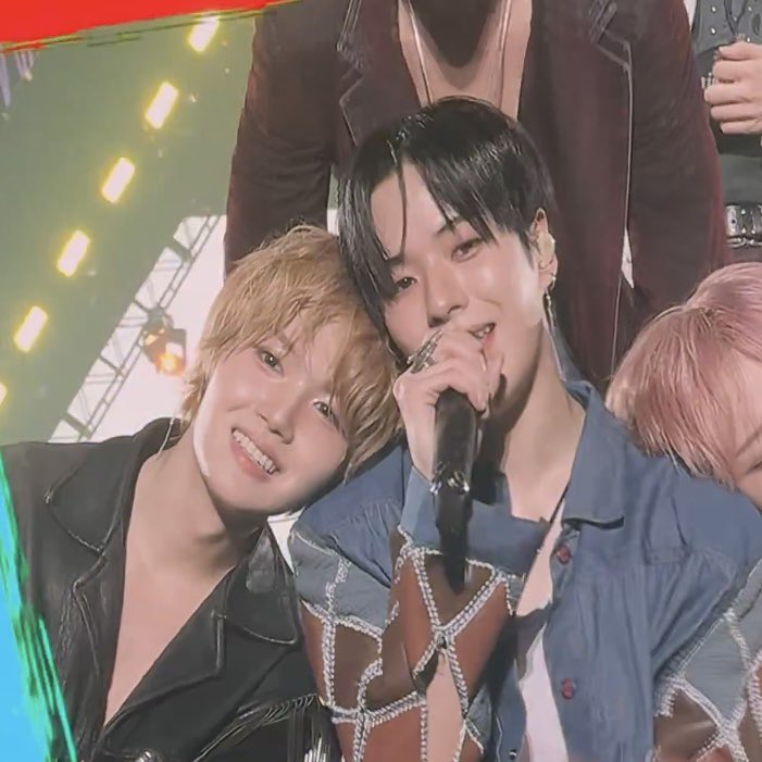 😭😭😭💖💖💖💖💖