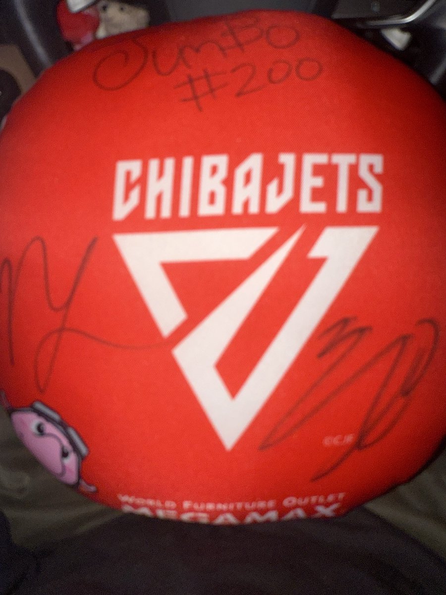 CJ_FNB's tweet photo. ナァズ様有難うございます🥹🙏

#ナシール・リトル https://t.co/tcrW7ezS8C