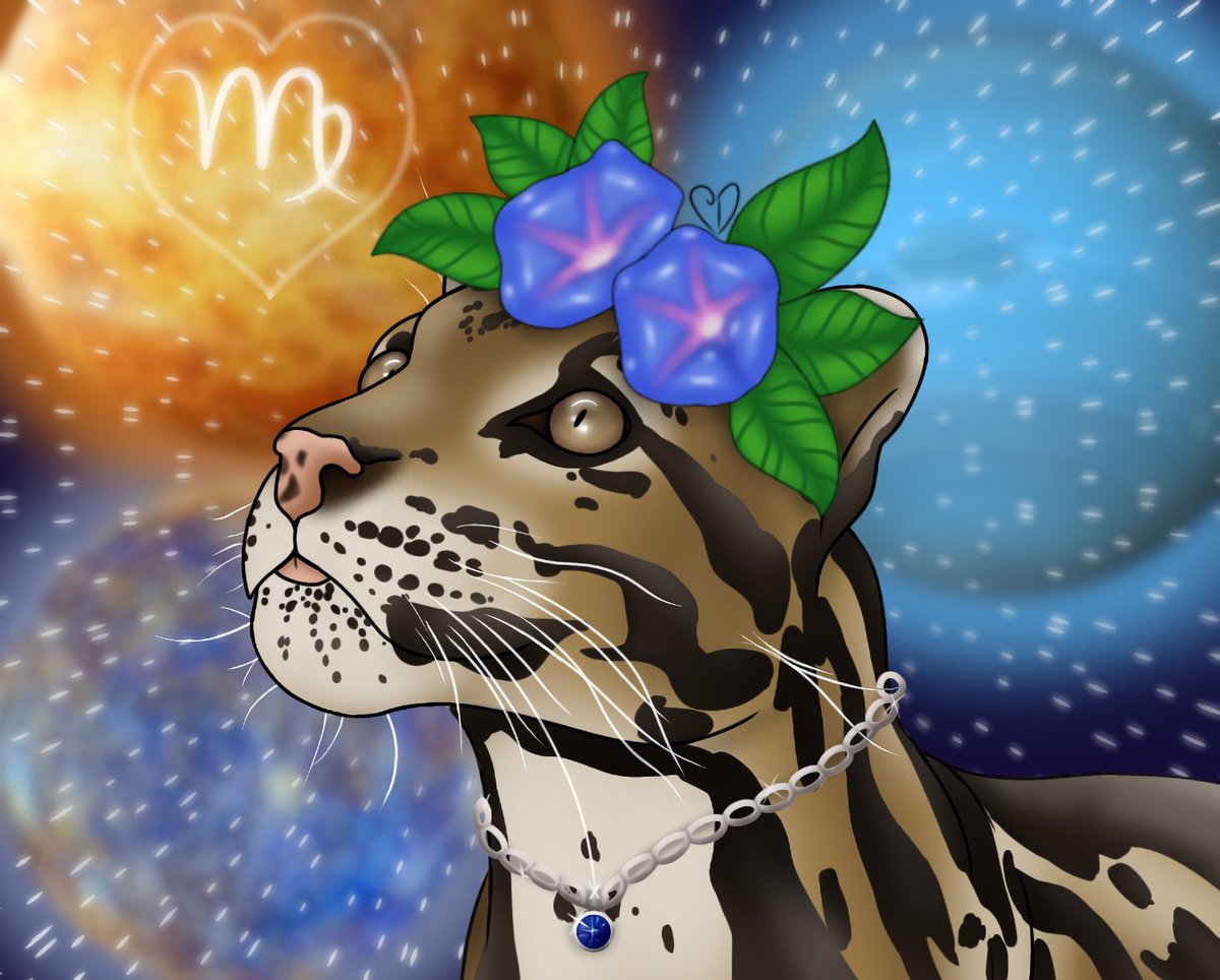 Hummus💜(Look at my pinned!) tweet media