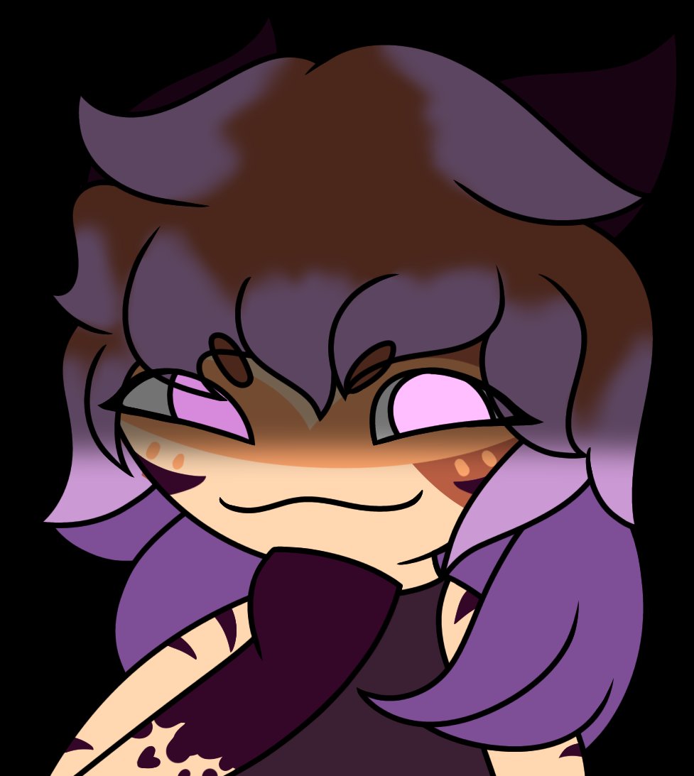 Hummus💜(Look at my pinned!) tweet media