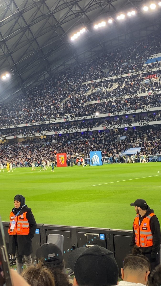 RYANDU83000 tweet media