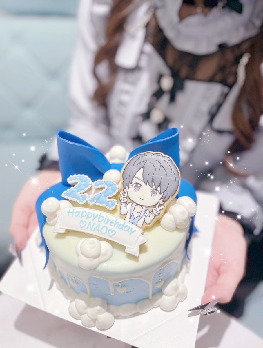 7Owwwwwwww's tweet photo. 。　♡ 。　　♡。　　♡
    ♡。　＼　　｜　　／。　♡

       #織山尚大生誕祭2025 💘

    ♡。　／　　｜　　＼。　♡
        。　♡。 　　。　　♡。 https://t.co/MwOxr0DQBT