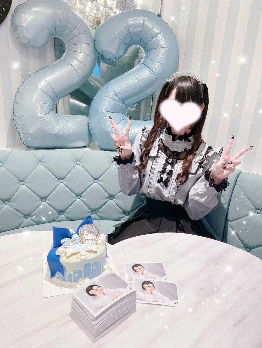 7Owwwwwwww's tweet photo. 。　♡ 。　　♡。　　♡
    ♡。　＼　　｜　　／。　♡

       #織山尚大生誕祭2025 💘

    ♡。　／　　｜　　＼。　♡
        。　♡。 　　。　　♡。 https://t.co/MwOxr0DQBT