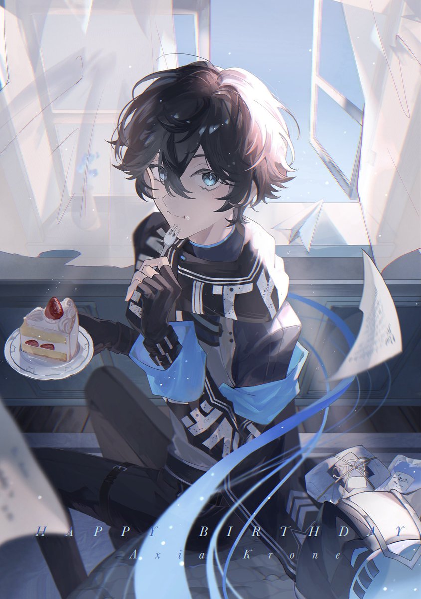 mechiko様★専用 めちこ on X