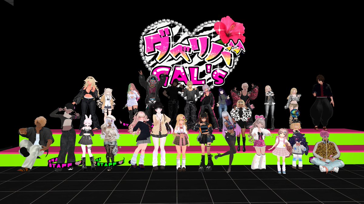 ころちゃん様へ♥7/10 ろころちゃん🌺 (@rokoro656desu) / Posts / X