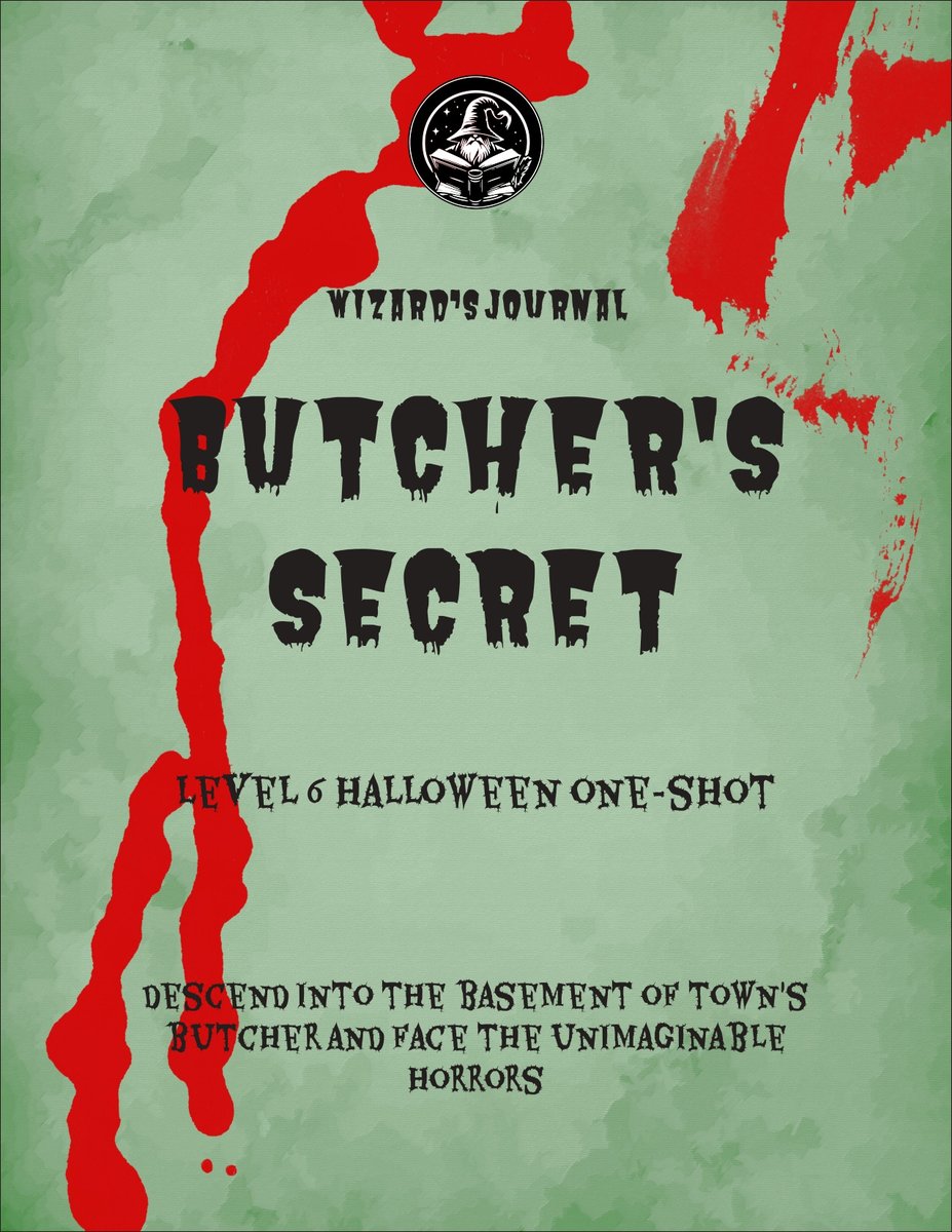 Map Doctor tweet media