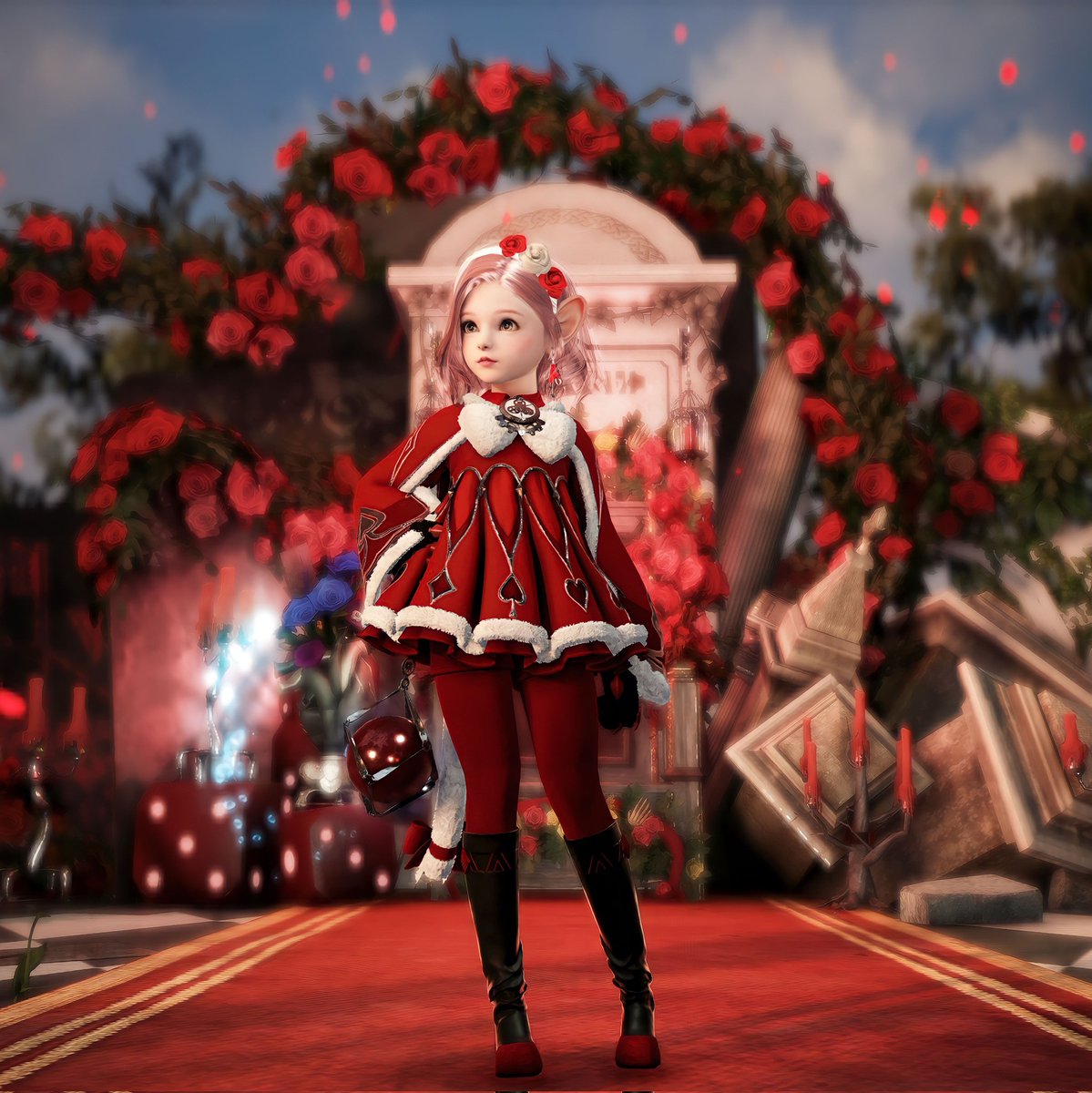 ⚡︎ 𝕷𝖎𝖌𝖍𝖙𝖓𝖎𝖓𝖌 ⚡︎ tweet media