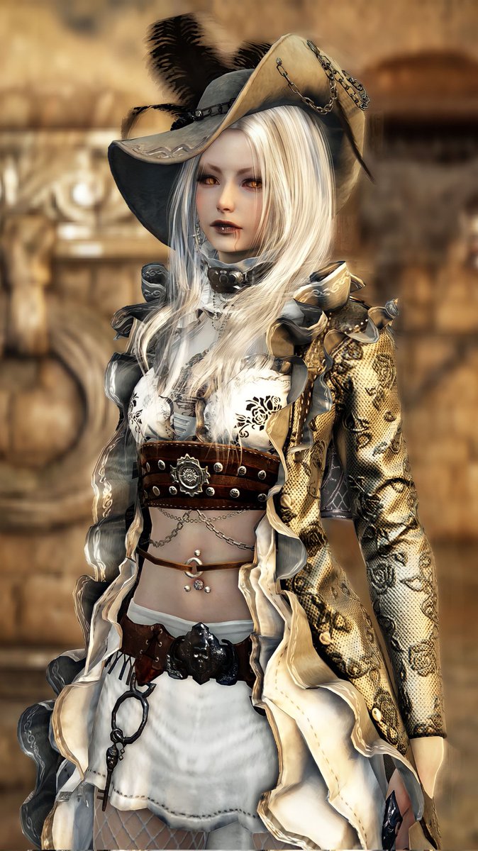 ⚡︎ 𝕷𝖎𝖌𝖍𝖙𝖓𝖎𝖓𝖌 ⚡︎ tweet media