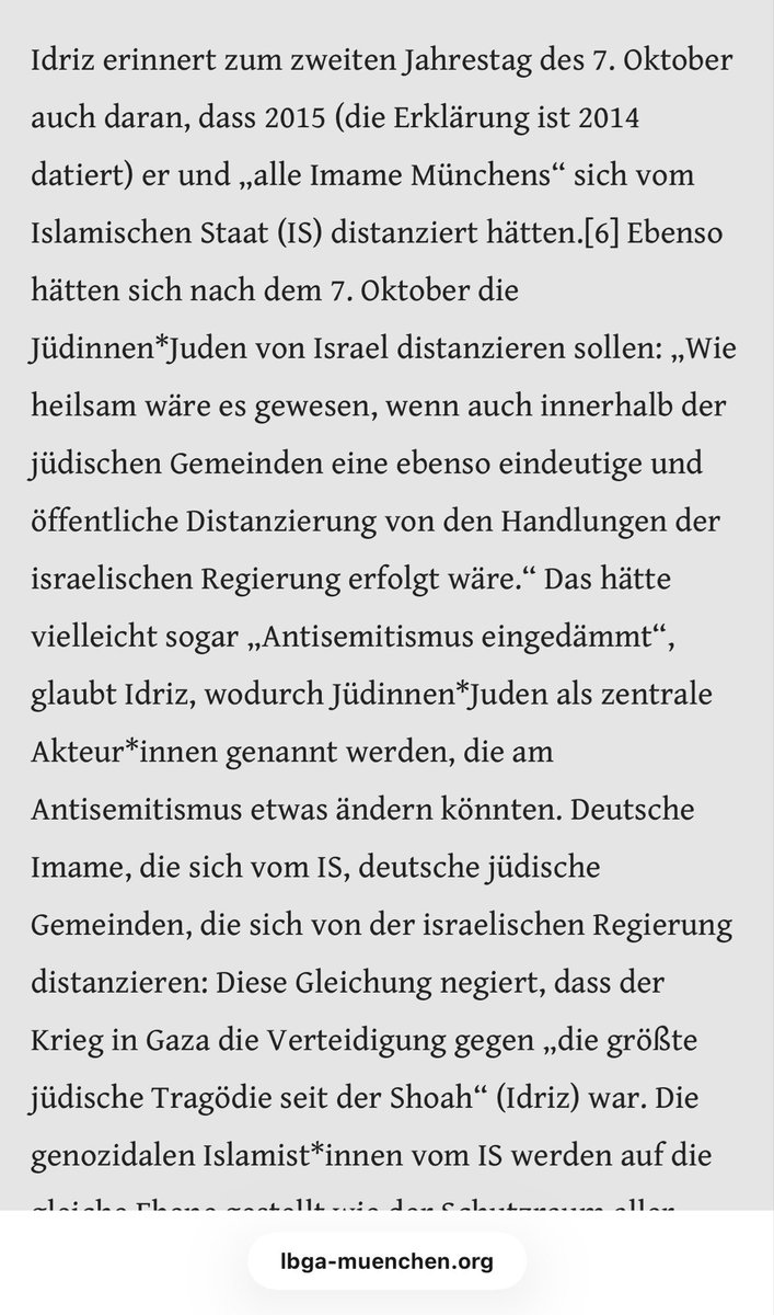 Volker Beck 🐋 🇺🇦🇮🇱🎗️ tweet media