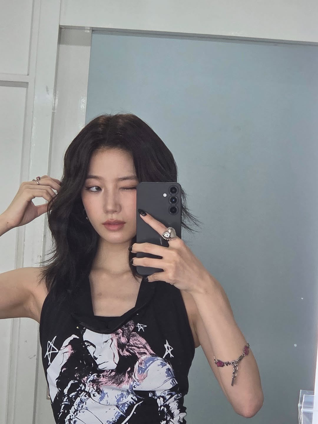 G4MekJDXIAI_bxp?format=jpg&name=large