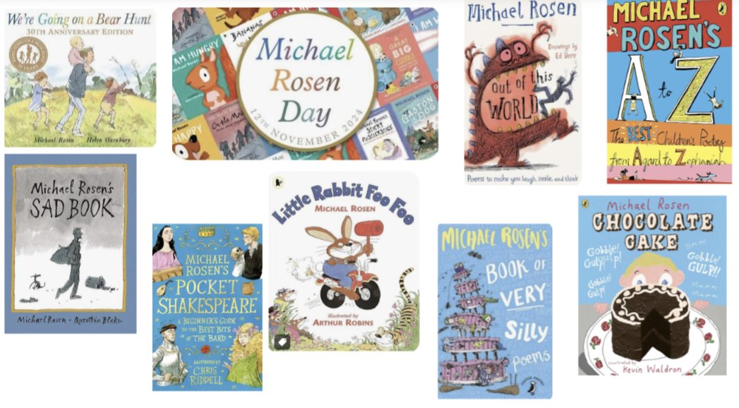 Marie Jean tweet media