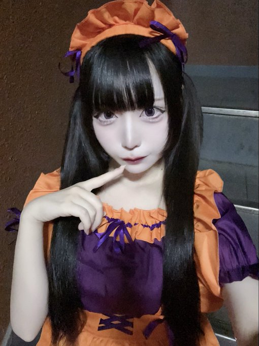 DearMy… 𐕣でぃあまい𐕣のツイート