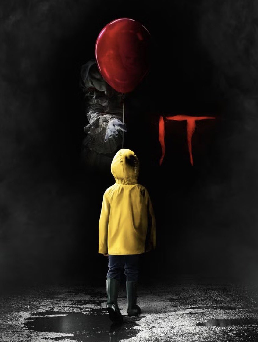 macdarabueller's tweet image. I got my hands on some silverware today. Shout out to the pacers in wave three with the four hour balloons who got our group around. I usually run away from people hanging around streets with 🎈 but happy to follow those folks today.