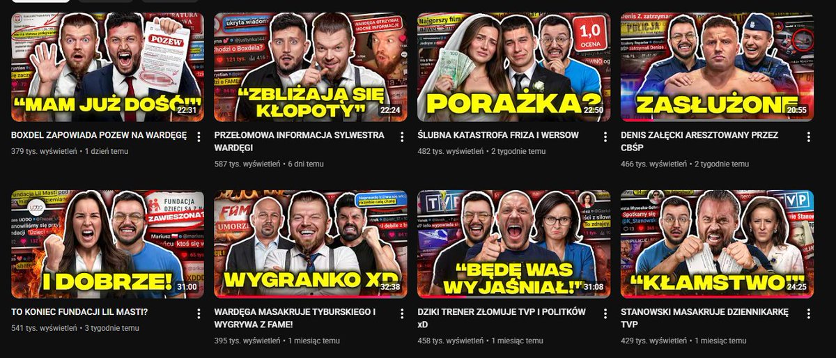 Blaaszkovsky tweet media