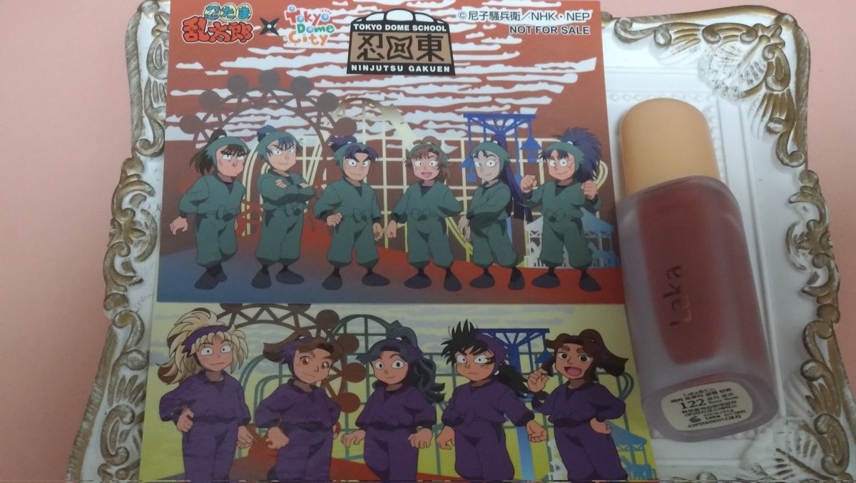 ひーちゃん tweet media