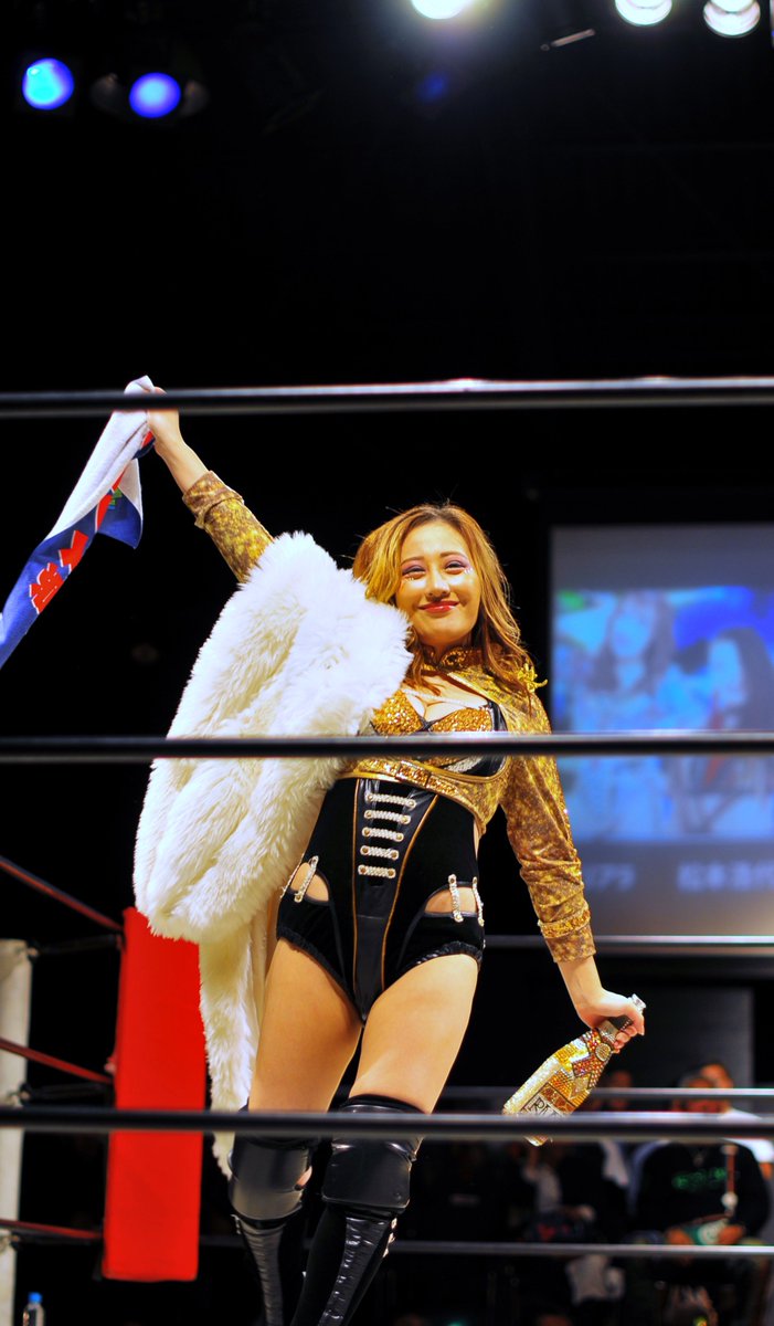 くり坊 くり坊 on X